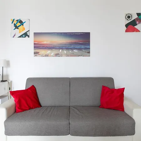 Venice Lovely Apatment For 7 Person - Ac -Wifi Esterno foto